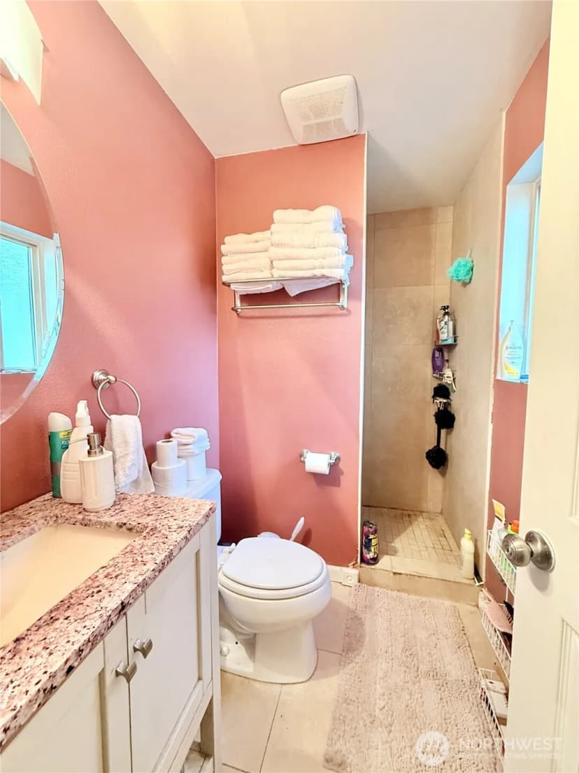 Property photo for 713 Locust Street, Omak photo 13