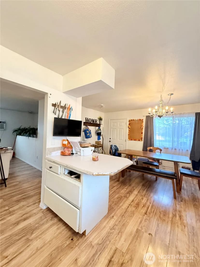Property photo for 713 Locust Street, Omak photo 6