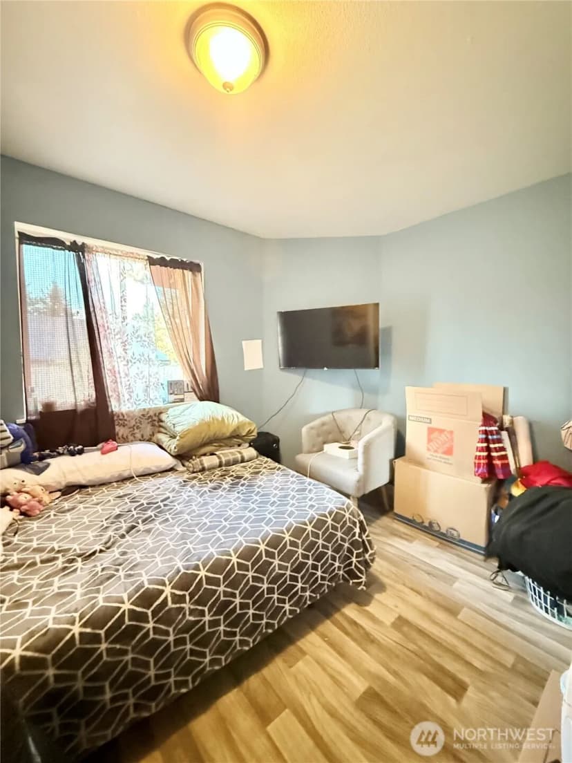 Property photo for 713 Locust Street, Omak photo 18