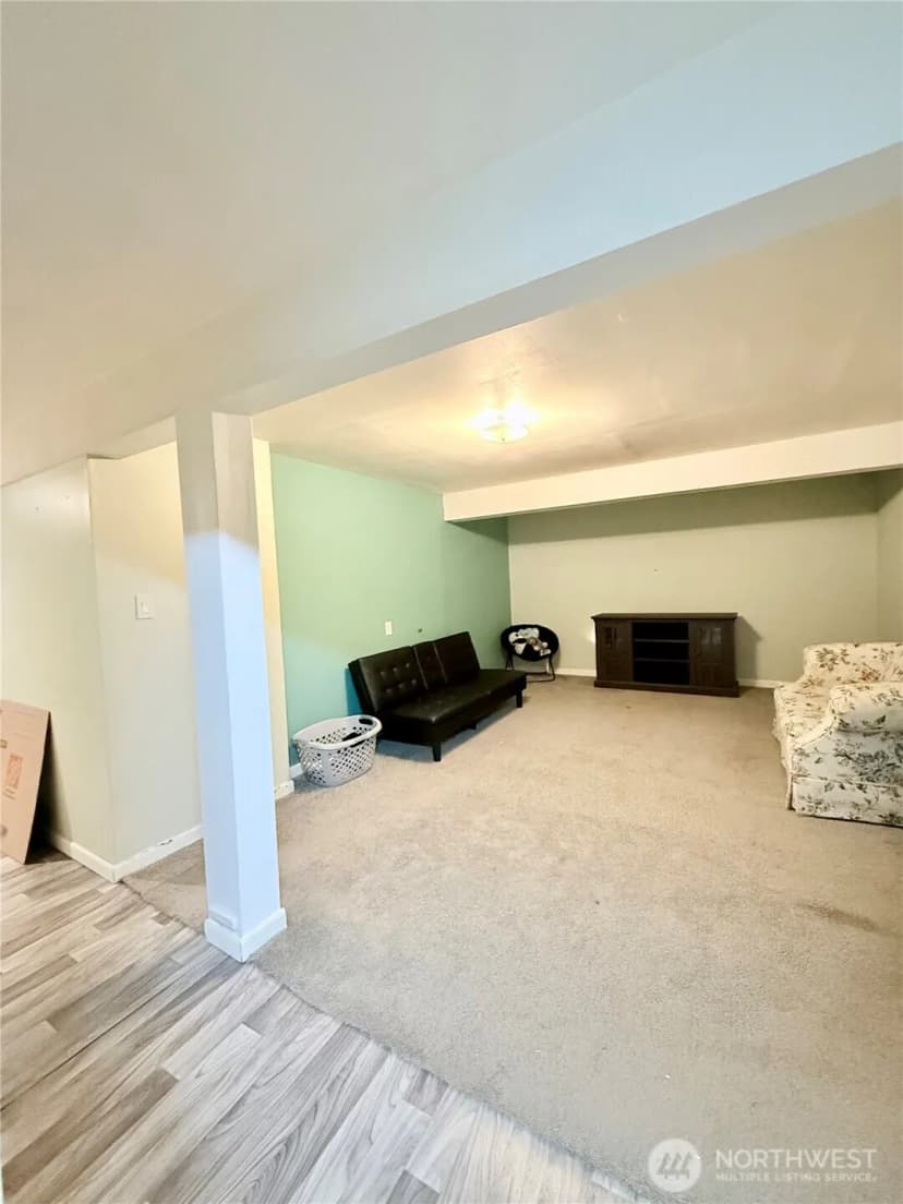 Property photo for 713 Locust Street, Omak photo 20