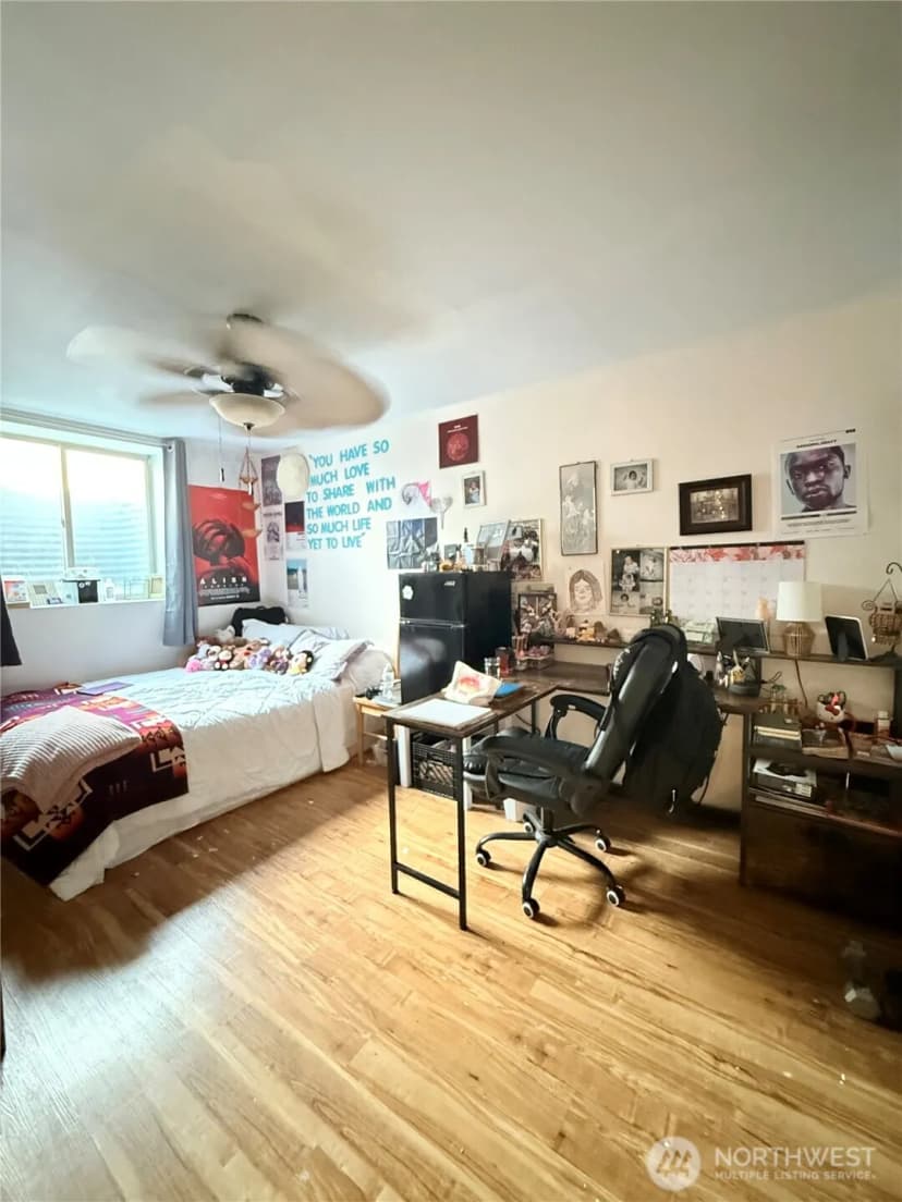 Property photo for 713 Locust Street, Omak photo 22
