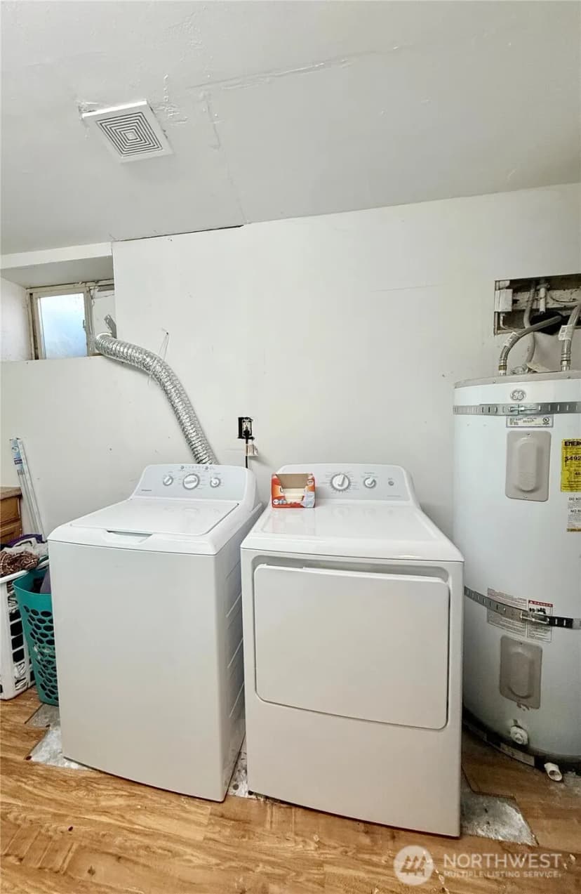Property photo for 713 Locust Street, Omak photo 23