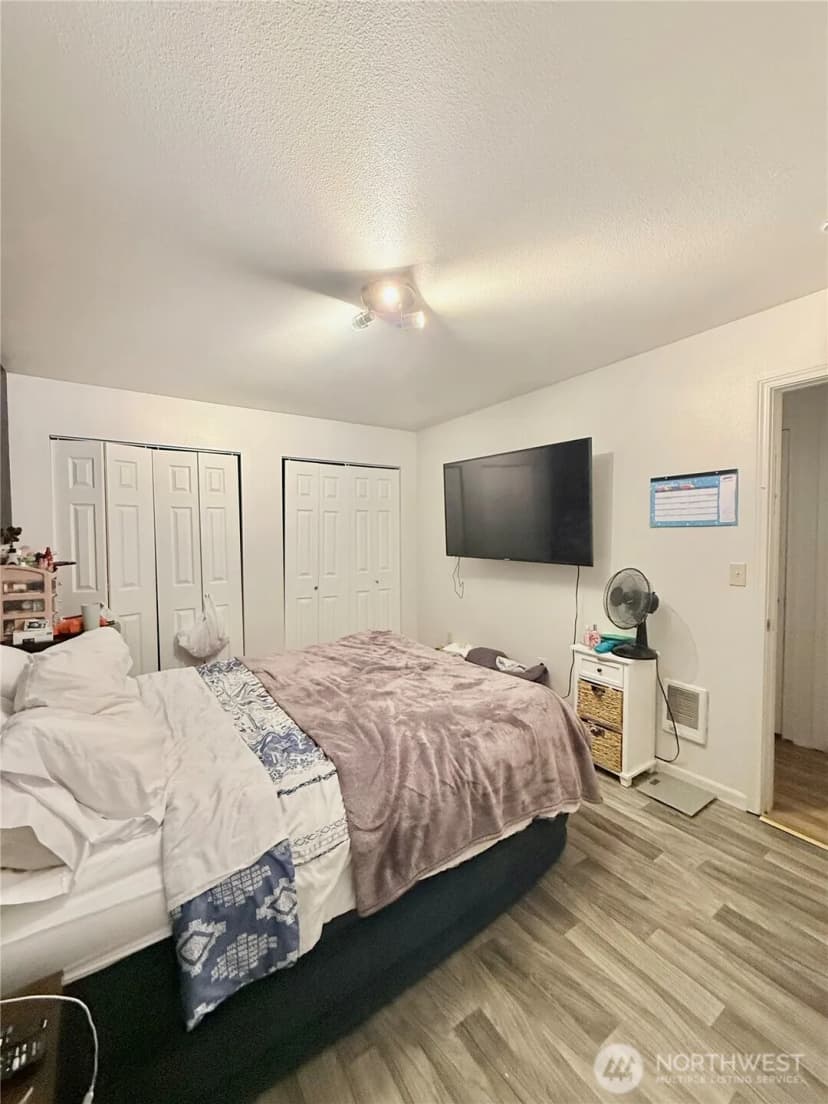 Property photo for 713 Locust Street, Omak photo 15