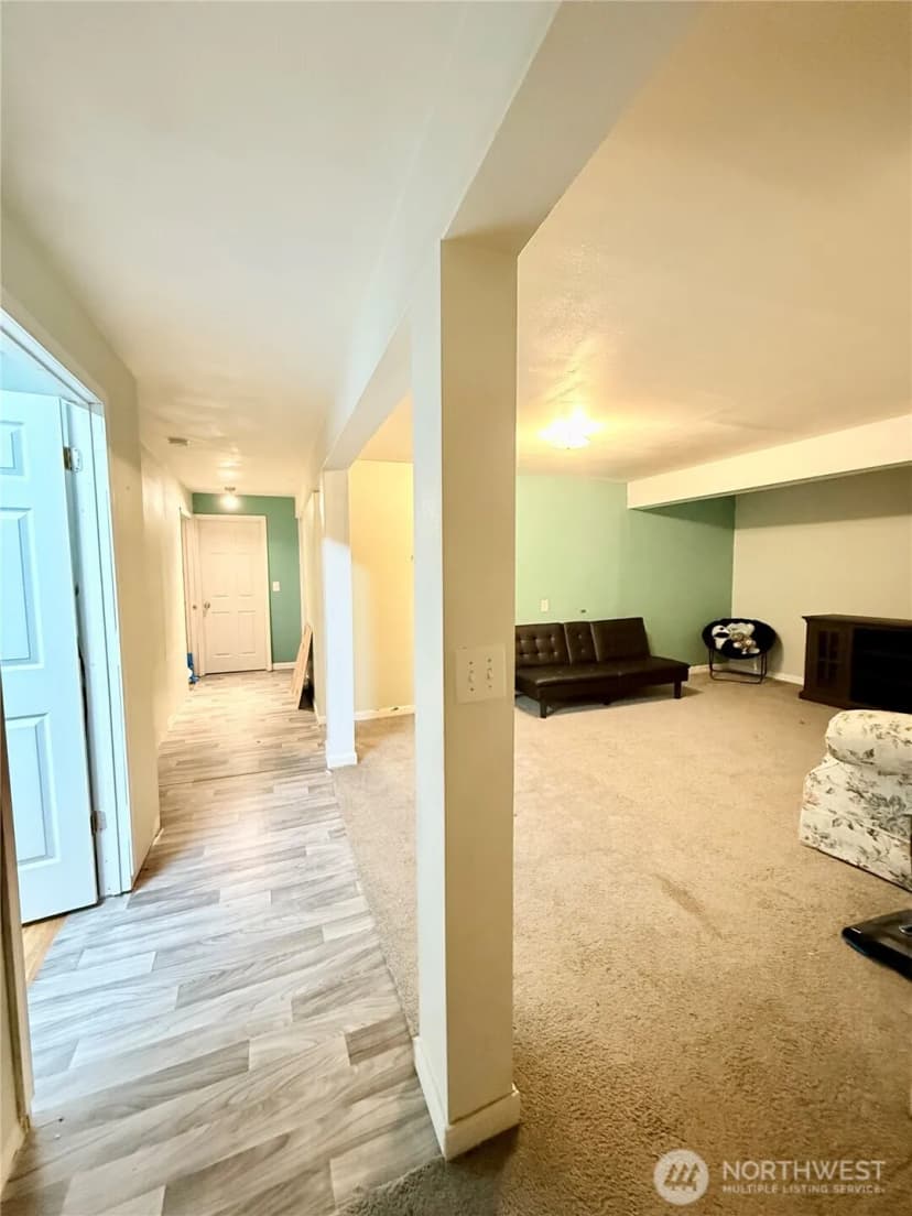 Property photo for 713 Locust Street, Omak photo 19