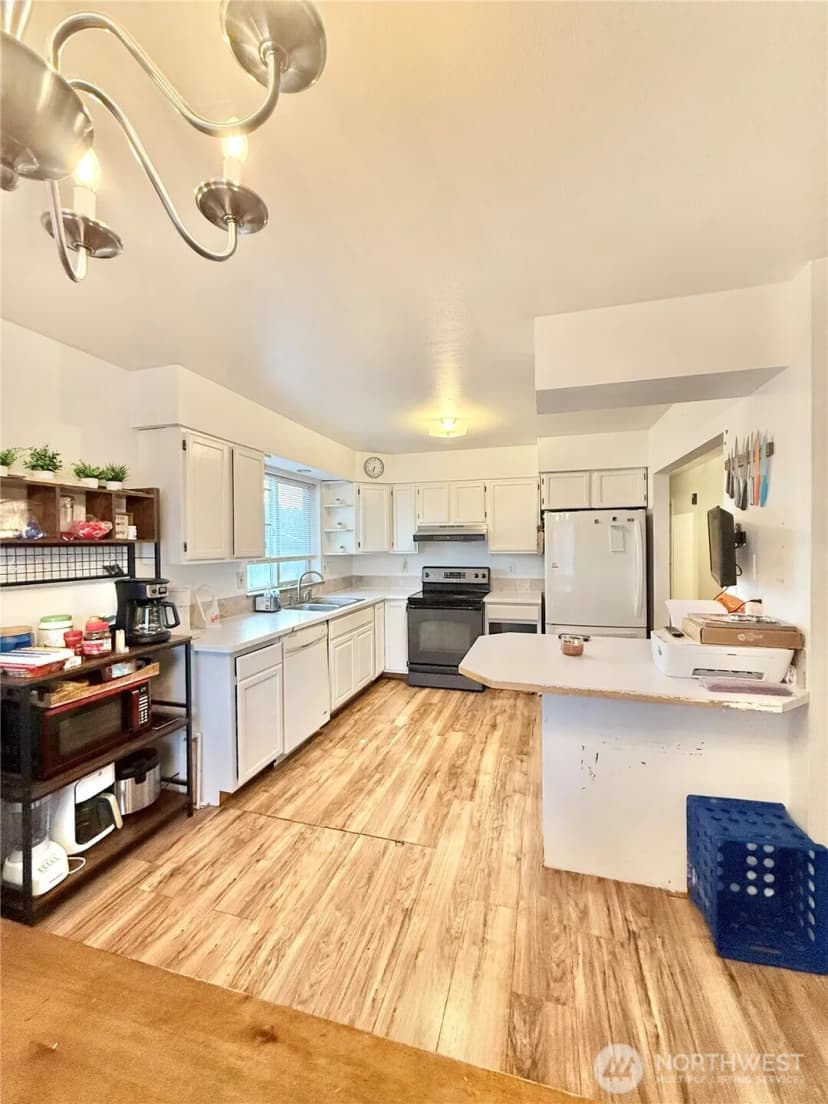 Property photo for 713 Locust Street, Omak photo 4