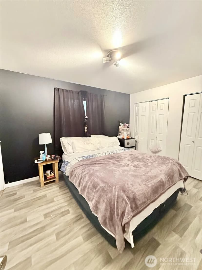 Property photo for 713 Locust Street, Omak photo 14