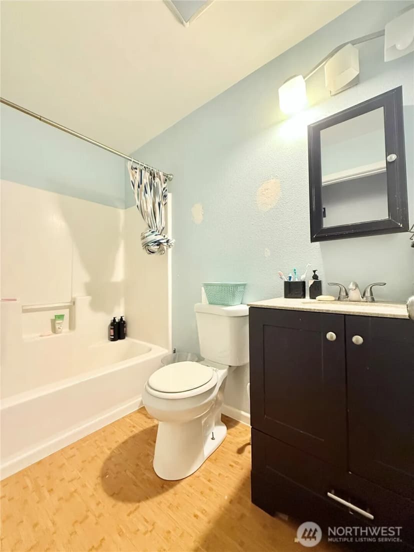 Property photo for 713 Locust Street, Omak photo 16