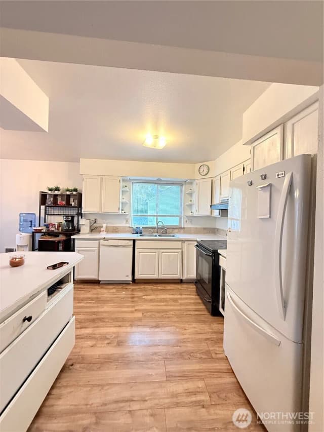 Property photo for 713 Locust Street, Omak photo 5