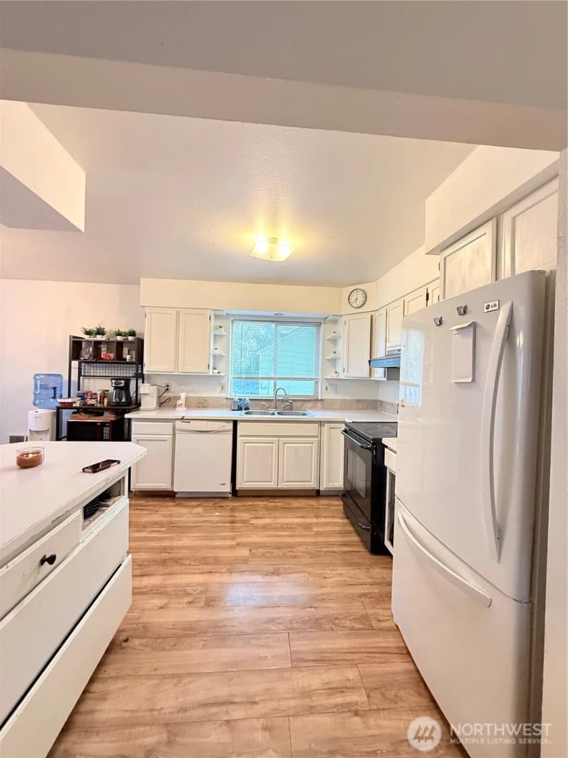 Property photo for 713 Locust Street, Omak photo 5