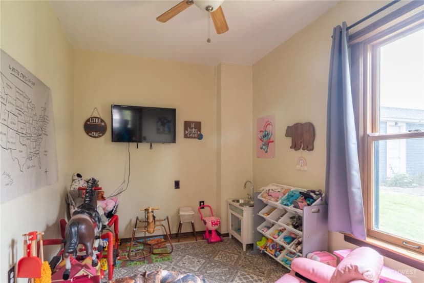 Property photo for 407 W 4th Avenue, Ritzville photo 12
