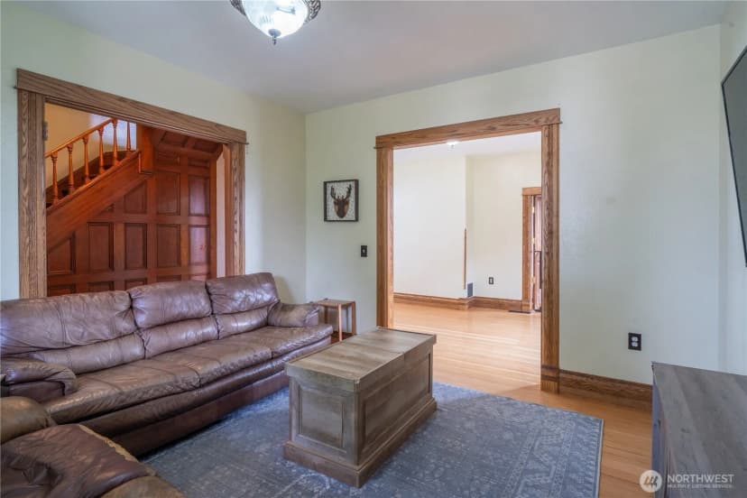 Property photo for 407 W 4th Avenue, Ritzville photo 7