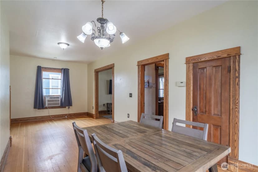 Property photo for 407 W 4th Avenue, Ritzville photo 10