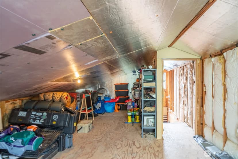Property photo for 407 W 4th Avenue, Ritzville photo 34