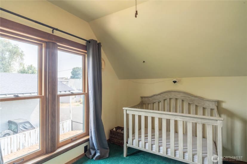 Property photo for 407 W 4th Avenue, Ritzville photo 22