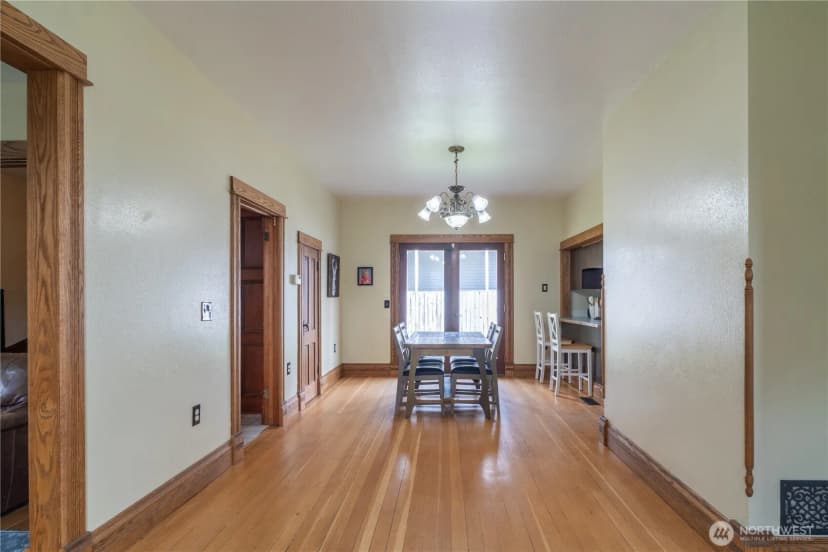Property photo for 407 W 4th Avenue, Ritzville photo 9