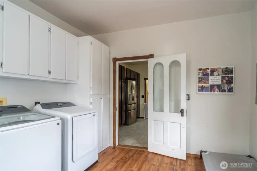 Property photo for 407 W 4th Avenue, Ritzville photo 18