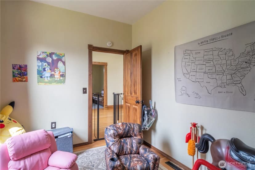 Property photo for 407 W 4th Avenue, Ritzville photo 13