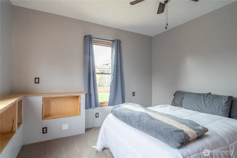 Property photo for 407 W 4th Avenue, Ritzville photo 20