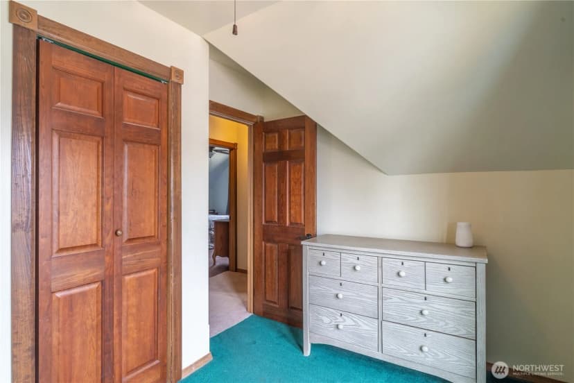 Property photo for 407 W 4th Avenue, Ritzville photo 23