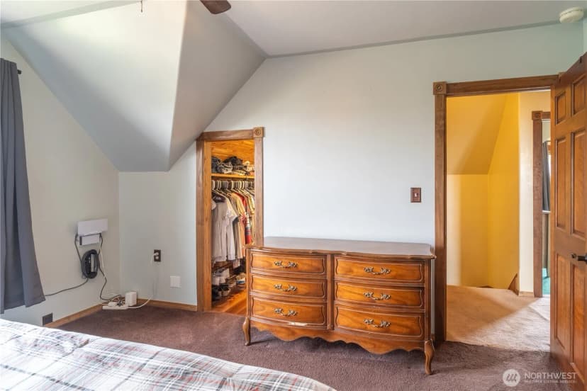 Property photo for 407 W 4th Avenue, Ritzville photo 28