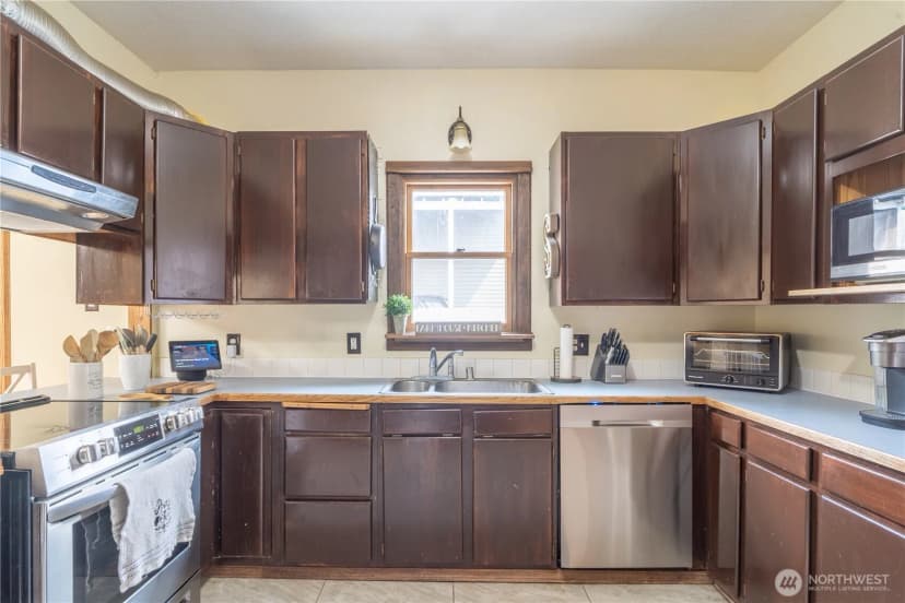 Property photo for 407 W 4th Avenue, Ritzville photo 15