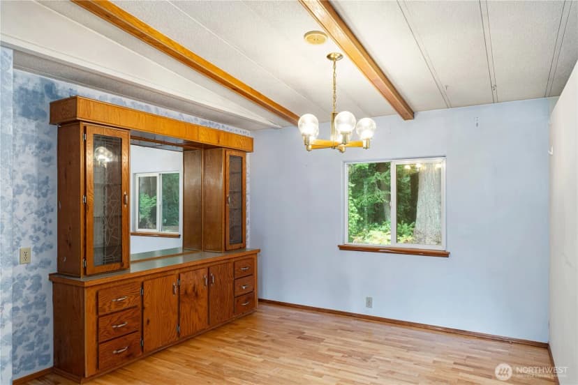 Property photo for 8505 Ne Country Woods Lane, Kingston photo 8