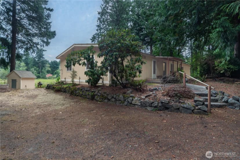 Property photo for 8505 Ne Country Woods Lane, Kingston photo 23