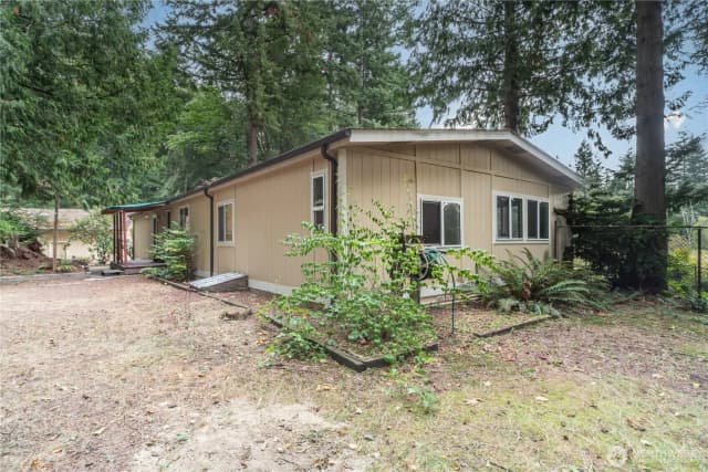 Property photo for 8505 Ne Country Woods Lane, Kingston photo 3
