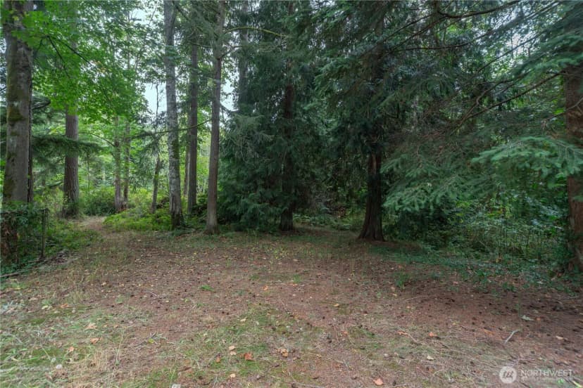 Property photo for 8505 Ne Country Woods Lane, Kingston photo 37