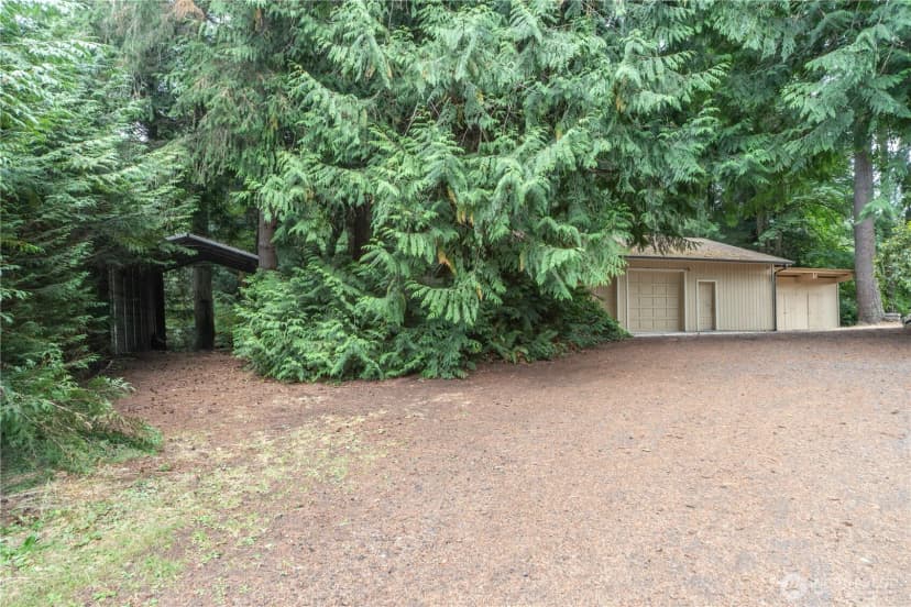 Property photo for 8505 Ne Country Woods Lane, Kingston photo 34
