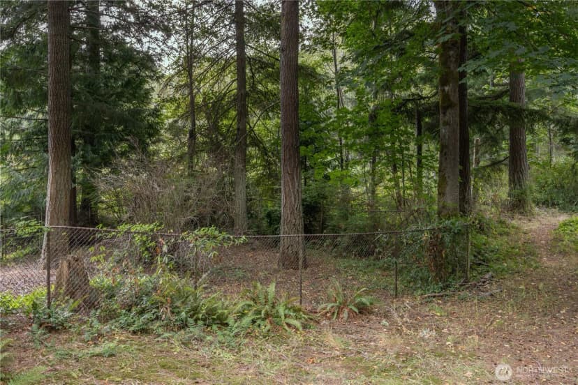 Property photo for 8505 Ne Country Woods Lane, Kingston photo 36