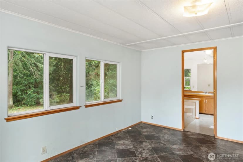 Property photo for 8505 Ne Country Woods Lane, Kingston photo 12