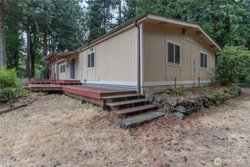 Property photo for 8505 Ne Country Woods Lane, Kingston photo 31