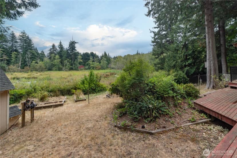 Property photo for 8505 Ne Country Woods Lane, Kingston photo 24