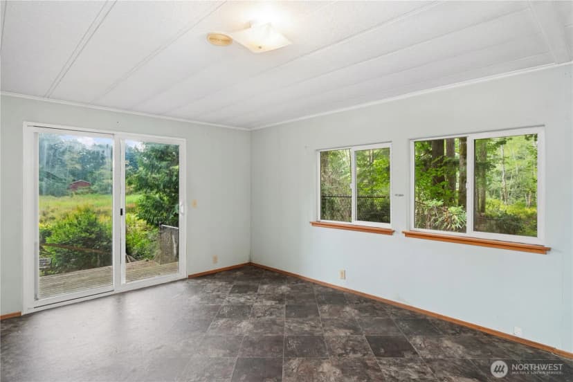 Property photo for 8505 Ne Country Woods Lane, Kingston photo 10