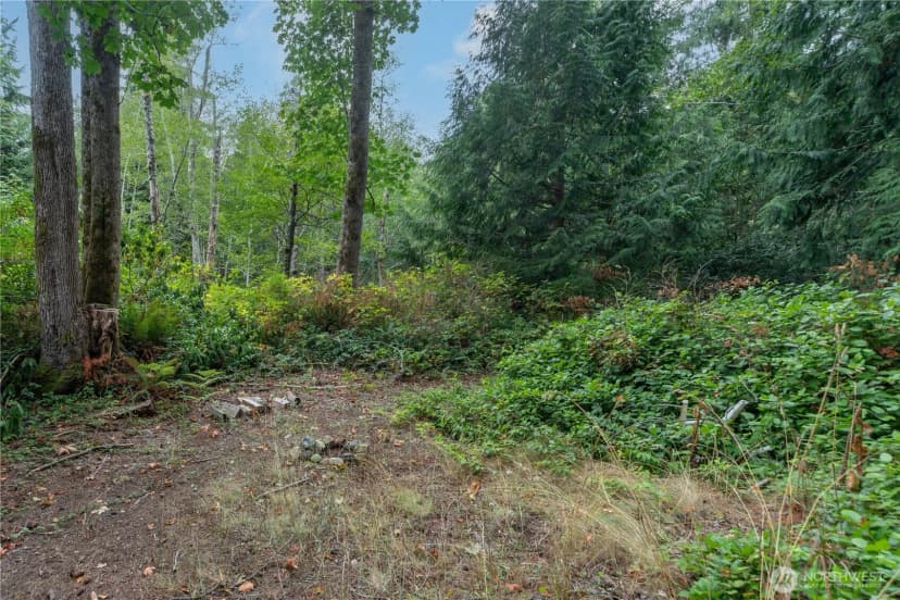 Property photo for 8505 Ne Country Woods Lane, Kingston photo 38