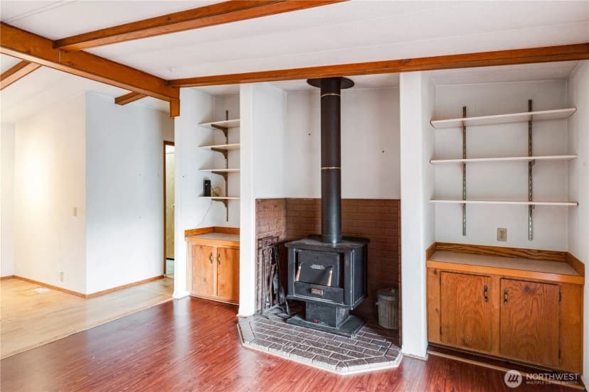 Property photo for 8505 Ne Country Woods Lane, Kingston photo 5