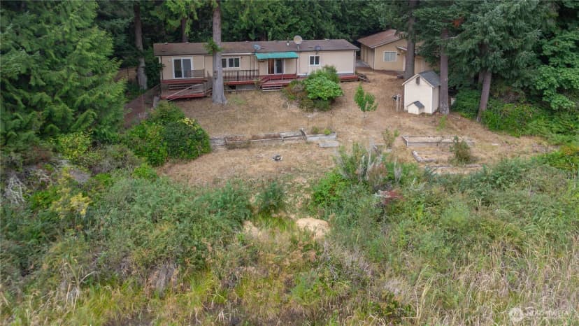 Property photo for 8505 Ne Country Woods Lane, Kingston photo 28