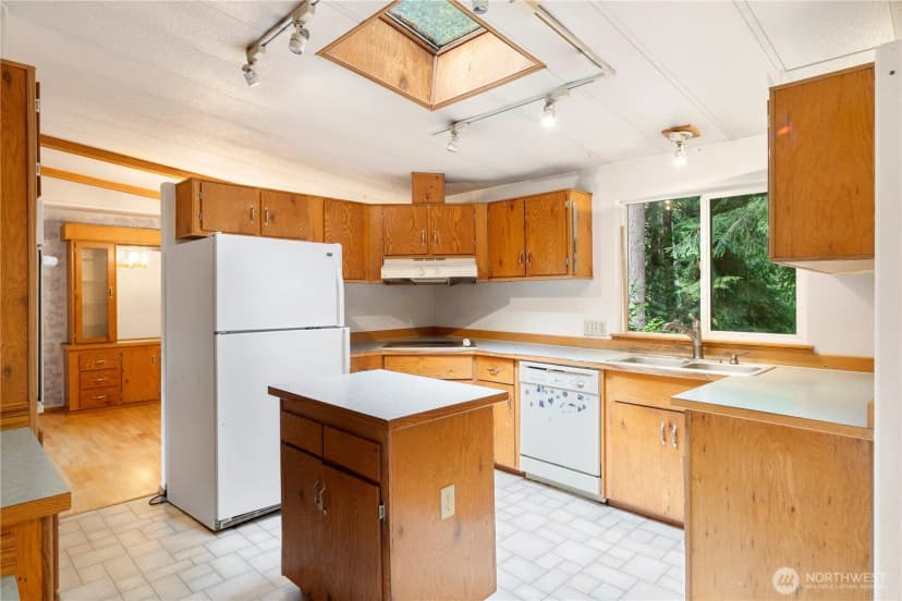 Property photo for 8505 Ne Country Woods Lane, Kingston photo 6