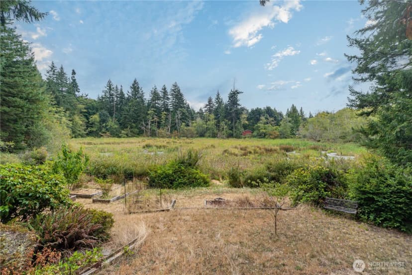 Property photo for 8505 Ne Country Woods Lane, Kingston photo 27