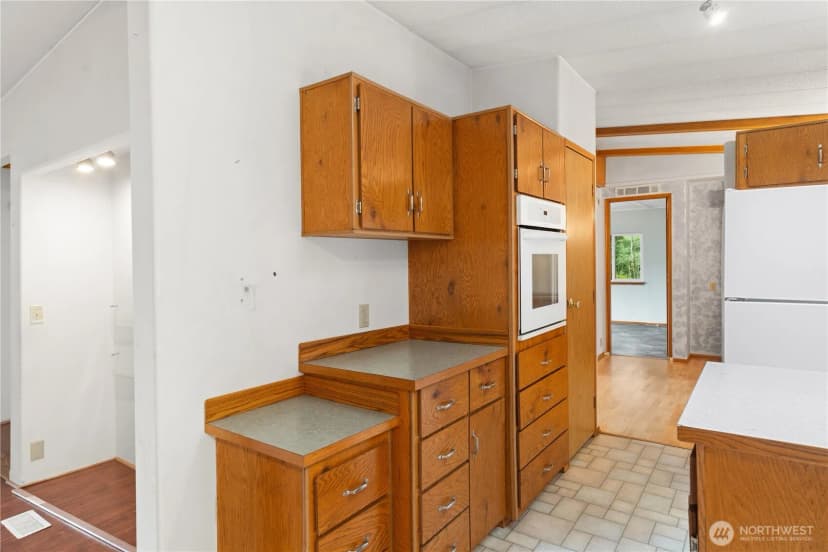 Property photo for 8505 Ne Country Woods Lane, Kingston photo 7