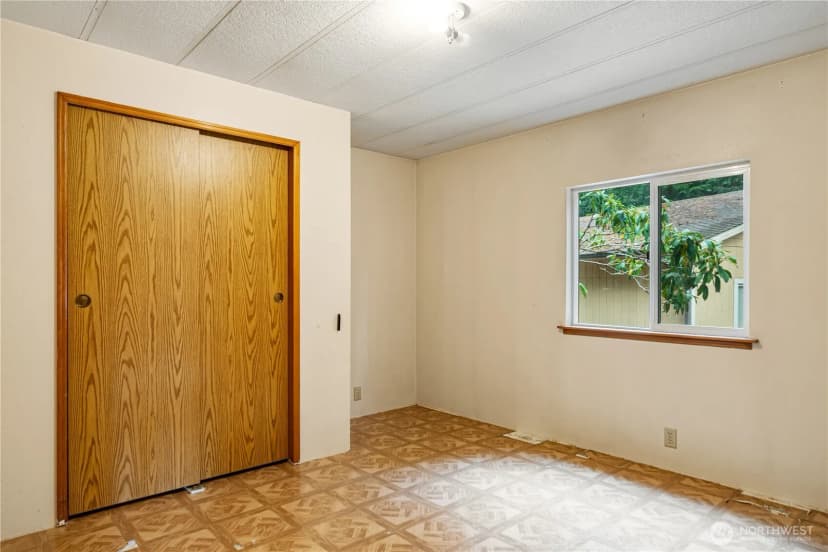 Property photo for 8505 Ne Country Woods Lane, Kingston photo 17