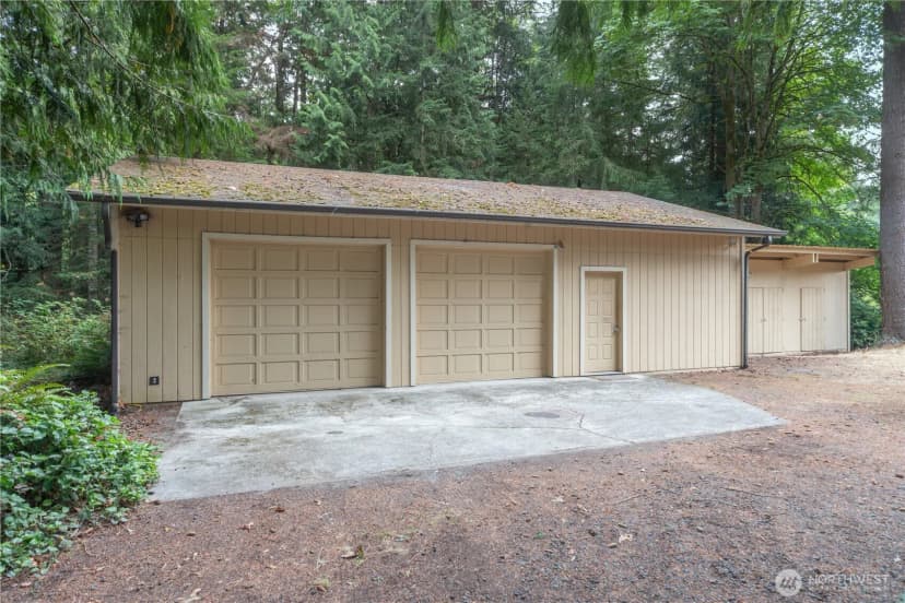 Property photo for 8505 Ne Country Woods Lane, Kingston photo 32
