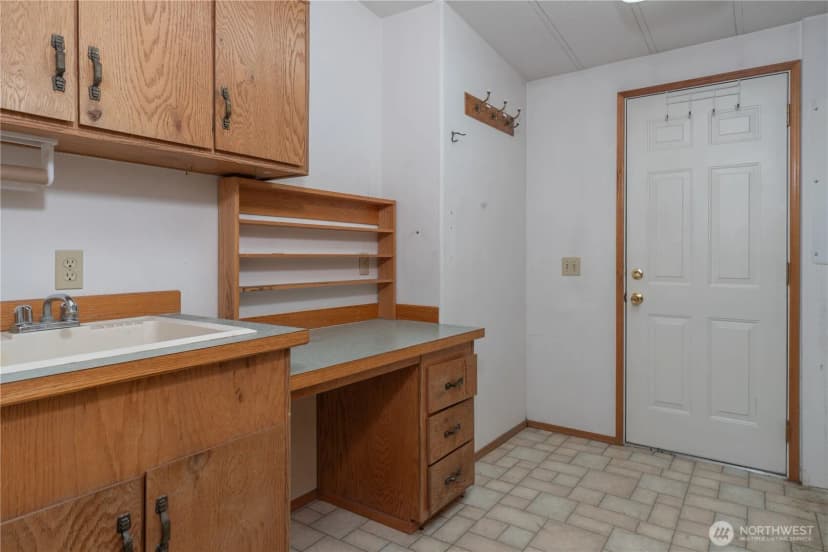 Property photo for 8505 Ne Country Woods Lane, Kingston photo 19