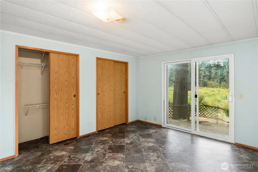 Property photo for 8505 Ne Country Woods Lane, Kingston photo 11