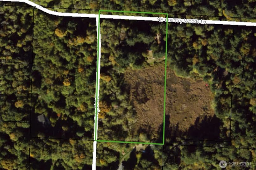 Property photo for 8505 Ne Country Woods Lane, Kingston photo 40