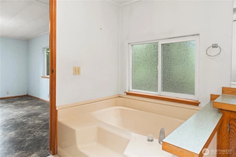 Property photo for 8505 Ne Country Woods Lane, Kingston photo 14