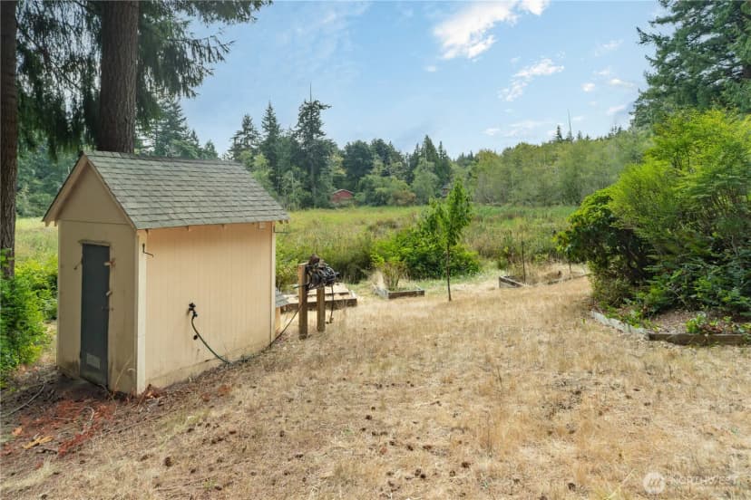 Property photo for 8505 Ne Country Woods Lane, Kingston photo 22