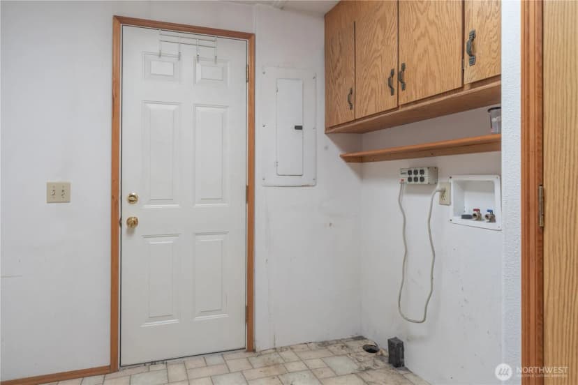Property photo for 8505 Ne Country Woods Lane, Kingston photo 20