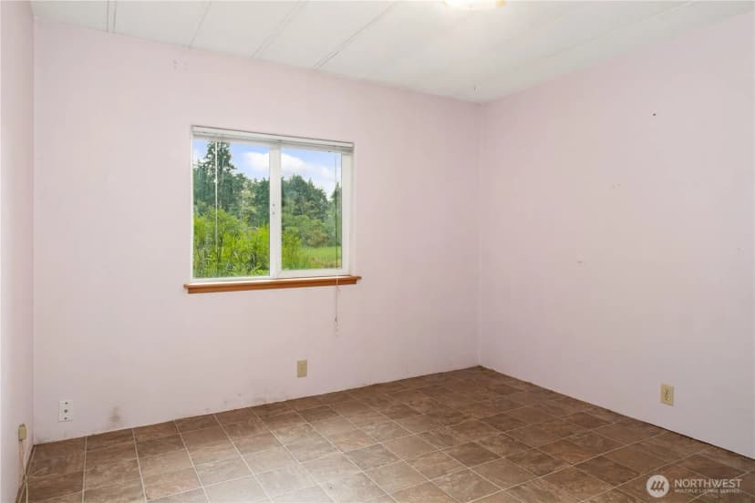 Property photo for 8505 Ne Country Woods Lane, Kingston photo 15